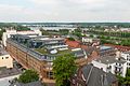17-05-20-Paulskirche Schwerin Ausblick RR70132.jpg