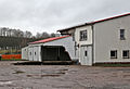 Erdfall Nordhausen February 2016 by Vincent Eisfeld.jpg