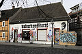 Kulturkonditorei Nordhausen by Vincent Eisfeld.jpg