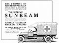 Sunbeam Ambulance.jpg