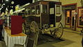 '10s wagon (stoon).JPG