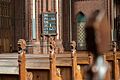 05-20-Paulskirche Schwerin RR70177.jpg