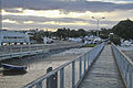 Abaconda omokoroa evening-1.jpg