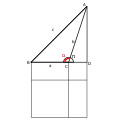 Euclid-elements-II-4and12.svg