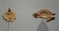 MSR lampe à huile 01.jpg