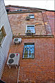 Thumbnail for version as of 01:01, 14 September 2012
