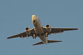 Avion Tunisair, 29 mars 2015.jpg