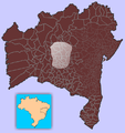 Bahia1920 Horácio de Matos.png