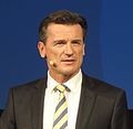 Bernhard Wolfgang Dr 2014 07 03.jpg