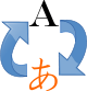 Icono de traducción.svg