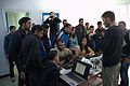 Atelier MeshSayada, janvier 2013 07.jpg