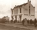Estacíón de ferrocarril de Nador.jpg
