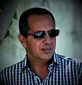 Mohamed-Chérif Zerguine 2017.jpg