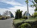 " l'oceanographic " a valence - panoramio (6).jpg
