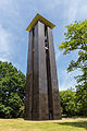 150607 Carillon Berlin Tiergarten.jpg