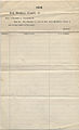 1908 Republican Poll Workers Form (4360079404).jpg