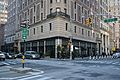 Ace Hotel NYC - WIkipedia Day 2017 09.jpg