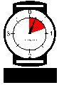 Altimeter Fallschirmsprung animated GIF.gif