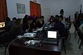 Atelier Wikimedia, Moknine 30 décembre 2015 DSC 2026.jpg