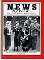 Charles E. Bedaux with Duke and Duchess of Windsor, 1937.jpg