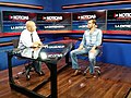 Entrevista Antofagasta TV.jpg