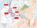 Western front 1918 german.jpg