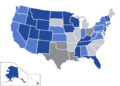ADP map 12.png