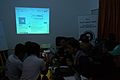 Atelier Wikimedia, Moknine 30 décembre 2015 DSC 2040.jpg