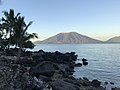 Beautiful View from Ternate island - Alor - East Nusa Tenggara.jpg
