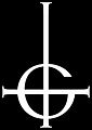 Celtic-esque inverted cross symbol.jpg