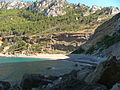 Coll baix beach a.JPG