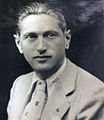 Ottavio Abbati - Annemasse 1939.JPG