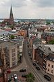 17-05-20-Paulskirche Schwerin Ausblick RR70123.jpg