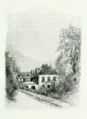 Commanville - Souvenirs sur Gustave Flaubert - Illustration p. 53.png
