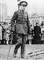 MG Kippenberger, 1946.jpg