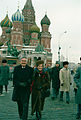 (15) 1988 PM and Mrs Hawke in Red Square.jpg