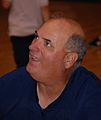 Al-Borges FanDay07.jpg
