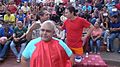El Peluquero - Calle y Risa.jpg