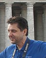 Prof. Tadeusz Bernatowicz.jpg