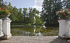 Sagadi manor, Parque Nacional Lahemaa, Estonia, 2012-08-12, DD 14.JPG