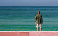 Seashore 1 (8463971252).jpg
