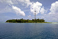 Himandhoo 08.jpg