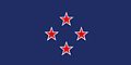 NZ flag design New Southern Cross by Wayne William Doyle.jpg