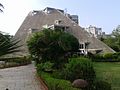 Planetarium Sayaji Baug Vadodara.jpg