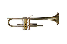 Trompette - corps.JPG