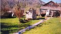 Cougar Annie House 2.jpg