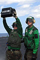 Defense.gov News Photo 080219-N-6326B-025.jpg