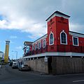 "Bacardi" - panoramio.jpg