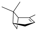 (−)-alpha-pinene-2D-skeletal.png