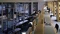 05-Royal-College-of-Art-Library Wright and Wright Architects.jpg